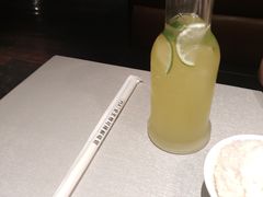 -外婆家(杭州马塍店·杭帮菜名店)