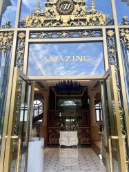 -美薇亭婚礼顾问