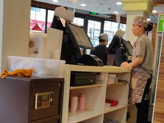 -大娘水饺(河海东路迪诺小镇店)