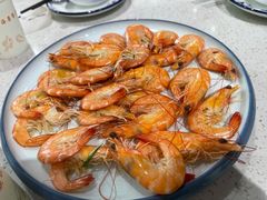 -锦里海景海鲜餐厅.三亚老字号(亚龙湾中心广场店)