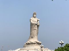 -天津妈祖文化园