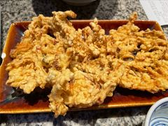 萝卜丝端子-南京大牌档(凯德1818店)