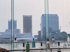 -白天鹅宾馆·流浮阁咖啡厅