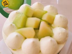 -好利来(彩香店)