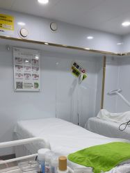 -苗医生专业祛痘·皮肤管理