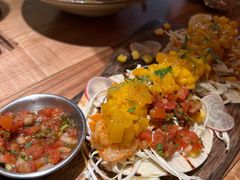 -Devils’ Brewery小恶魔精酿啤酒(武汉天地店)