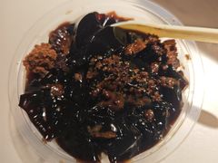 -码头见·潮汕菜(领展中心城店)