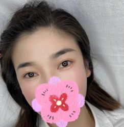 -轻妆Feel·半永久纹眉眼线