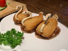 -珍宝轩海鲜火锅(碧湖大厦店)