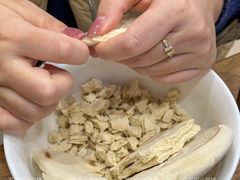 -老刘家永盛斋(东关南街店)