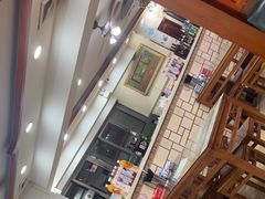 -满记烧饼(牛街东里小区一区店)