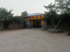 -邹记·美食(斗门店)