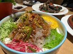 -映像威海·海鲜味道(经区店)