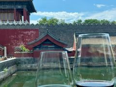 -The Georg(东华门店)