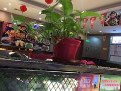 -阿三鱼头泡饼·家常菜
