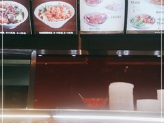 -老柴削面(向阳里店)