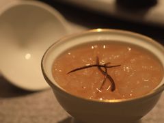 -金成潮菜博物馆(海珠湿地店)