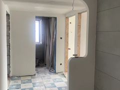 -六西格玛装饰(光谷店)