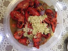 iphone_upload_pic-日食记精菜馆(建邺万达店)
