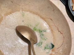 -云海肴云南菜·蒸汽石锅鱼(青岛万象城店)