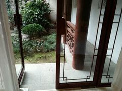 -全季酒店（苏州观前街平江路店）(原临顿路地铁站店)