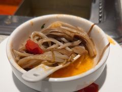 -海底捞火锅(番禺广场店)