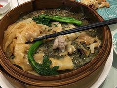 -御彩酒家(东风东路店)