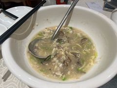 -德云居