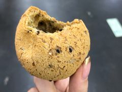 -山姆会员商店(杨桥西路店)