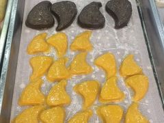 桃粿-老潮兴粿品(锦泰店)