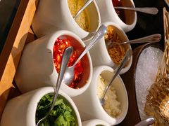 -官也街澳门火锅(新源里店)