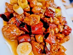 -永乐饭店