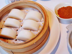 -荣季95·小海鲜酒馆(虎丘路店)
