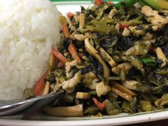 -日月永和中国餐饮名店(凤凰店)