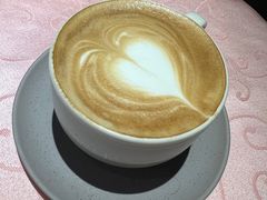-西堤牛排(南京龙江店)