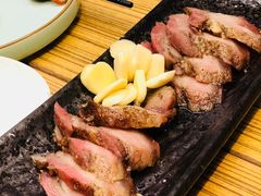 -佳思多食品料理超市(园区店)
