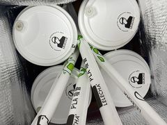 -LELECHA乐乐茶(新街口大洋店)