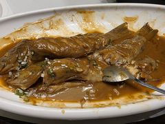 -映像威海·海鲜味道(市区店)