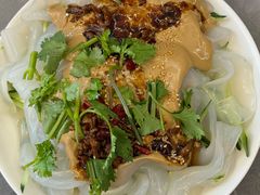 -张包铺(关东古巷店)