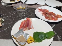 -曲水兰亭(北京四惠店)