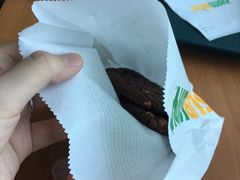 -赛百味SUBWAY(沈阳天地店)