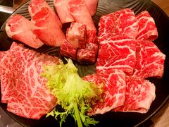 -协成海鲜火锅(海洋花园店)