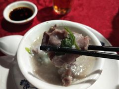 -联丰美食(番禺店)