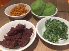 -常州银丝面馆(府琛店)