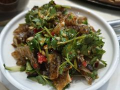 -陈大锅·岳阳鱼馆·地道岳阳菜(美食街店)