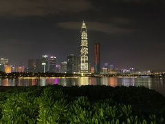 -蛇口康乐快餐鱼仔档(翠苑小区店)