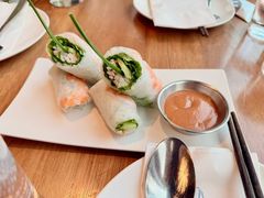 -SUSU·小苏苏(国贸商城店)