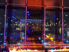 -SPARK(成都W酒店)