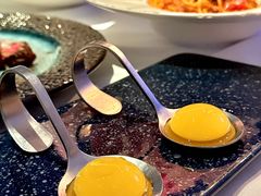 -天玑高空江景餐厅&酒吧Sky Secret Restaurant&Bar