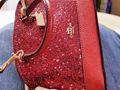 -COACH蔻驰(华润万象城店)